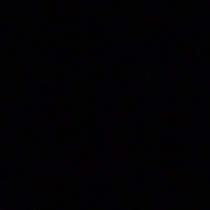 Meet your Posher, Ricardo